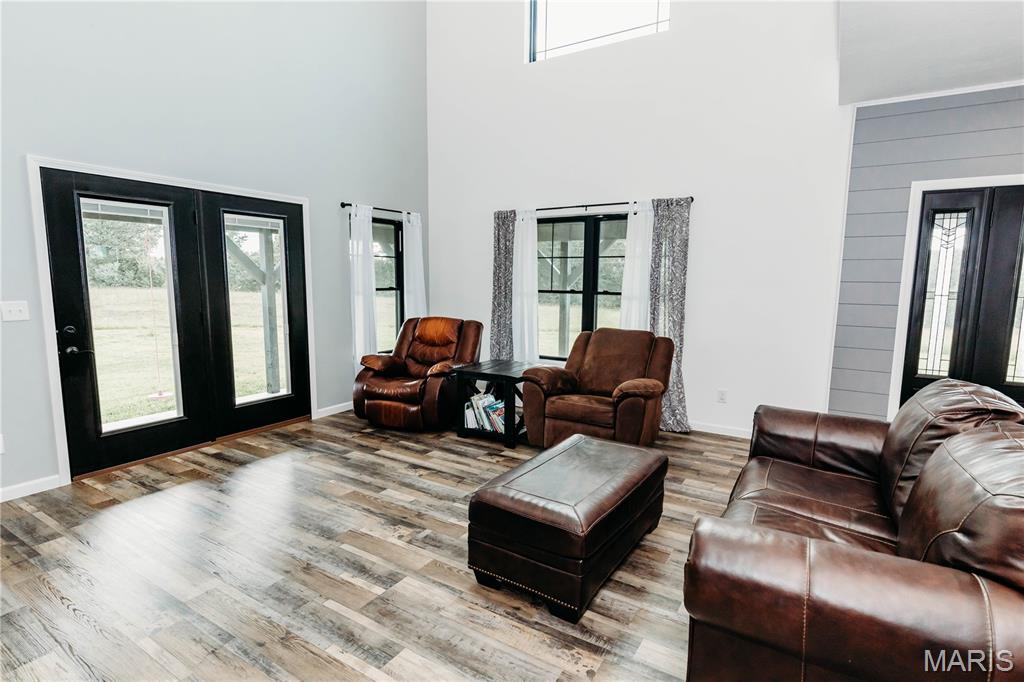 14946 Colorado Road Dixon, MO 65459 - Photo 14 of 95