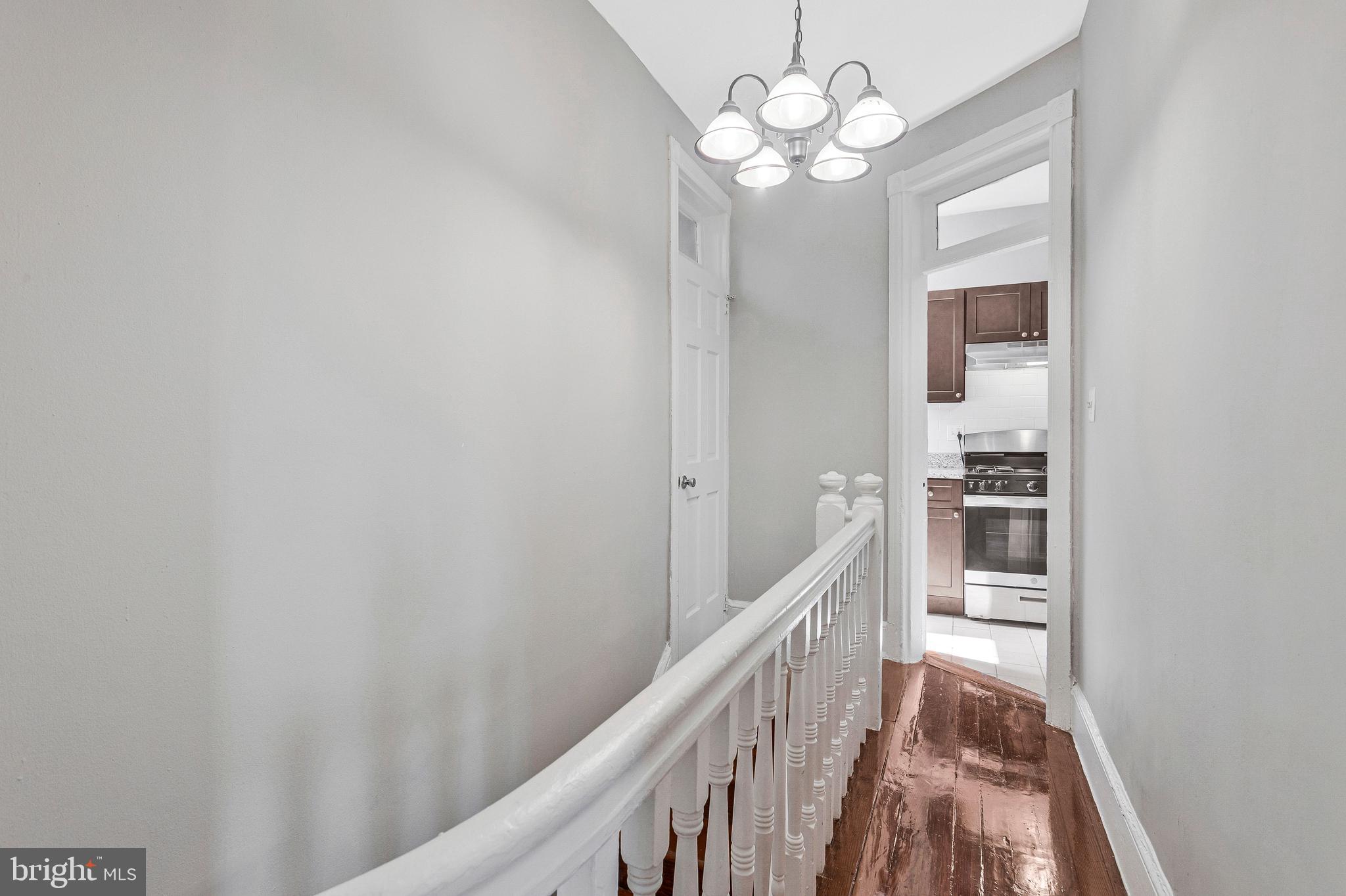 331 E Street Northeast Washington, DC 20002 - Photo 4 of 17