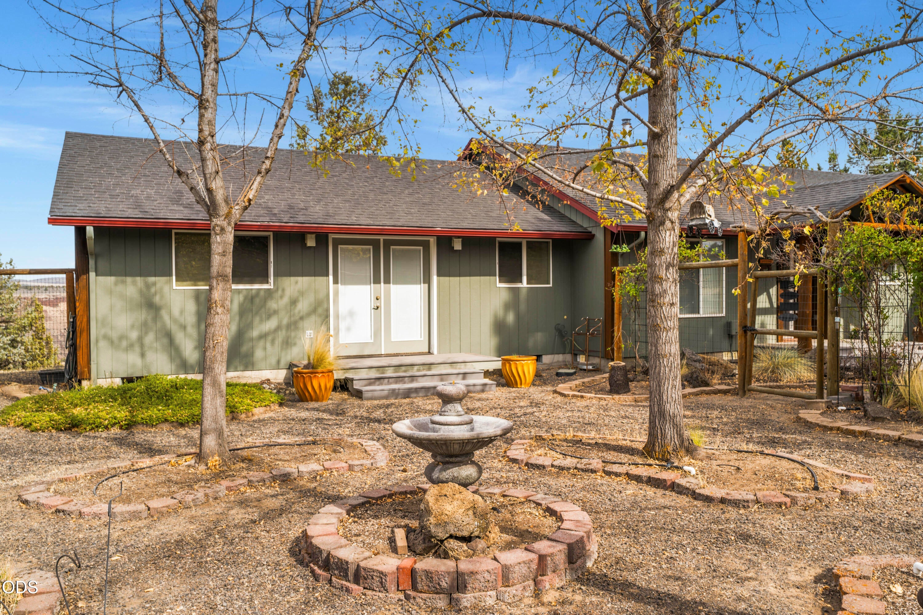 6040 Southwest Shad Road Terrebonne, OR 97760 - Photo 62 of 82 Gallery Image 62