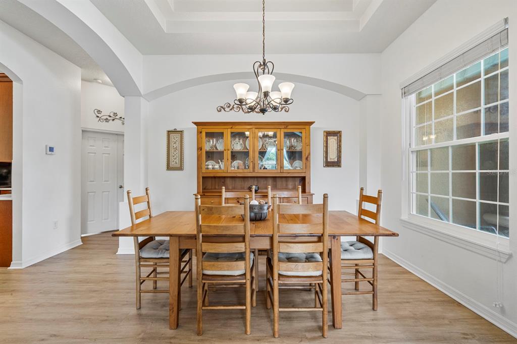 1250 Stone Harbour Road Winter Springs, FL 32708 - Photo 11 of 52