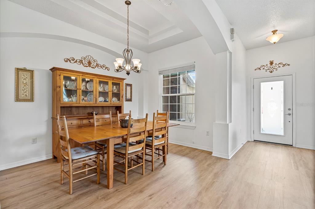 1250 Stone Harbour Road Winter Springs, FL 32708 - Photo 12 of 52