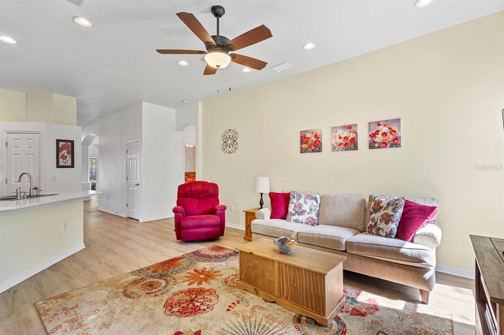 1250 Stone Harbour Road Winter Springs, FL 32708 - Photo 13 of 52