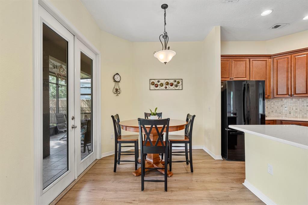 1250 Stone Harbour Road Winter Springs, FL 32708 - Photo 14 of 52