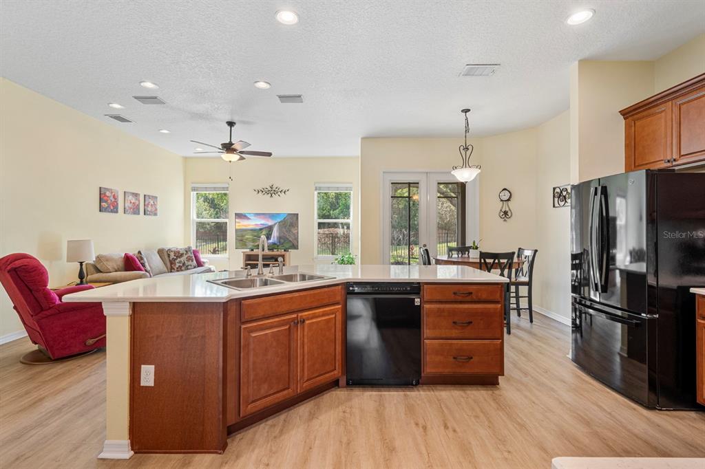 1250 Stone Harbour Road Winter Springs, FL 32708 - Photo 15 of 52