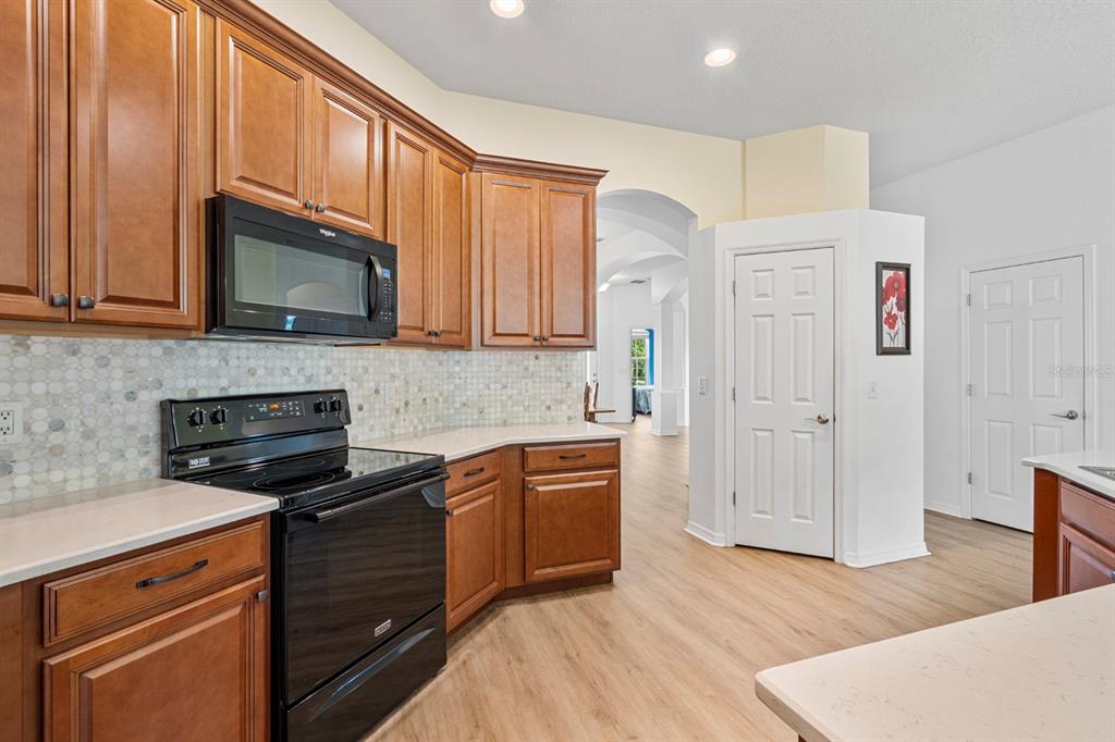 1250 Stone Harbour Road Winter Springs, FL 32708 - Photo 16 of 52