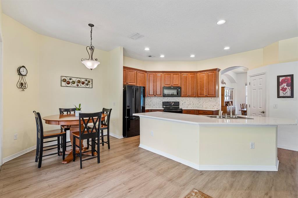 1250 Stone Harbour Road Winter Springs, FL 32708 - Photo 17 of 52