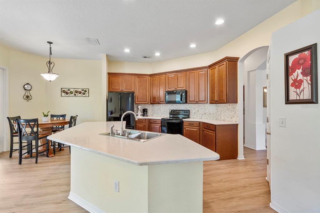 1250 Stone Harbour Road Winter Springs, FL 32708 - Photo 18 of 52