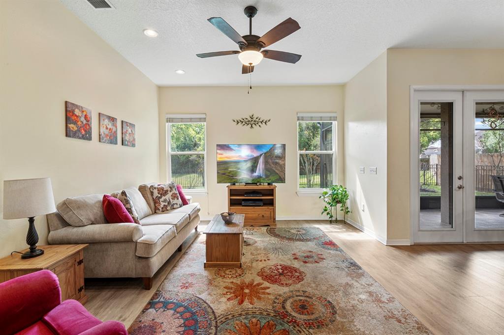 1250 Stone Harbour Road Winter Springs, FL 32708 - Photo 19 of 52