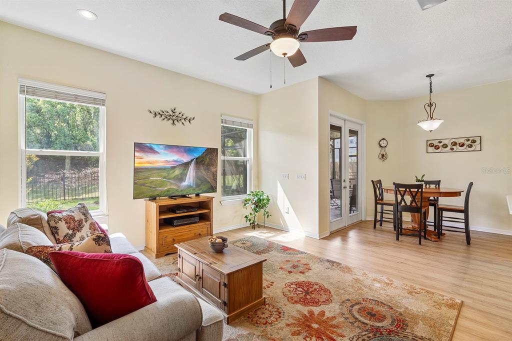 1250 Stone Harbour Road Winter Springs, FL 32708 - Photo 20 of 52