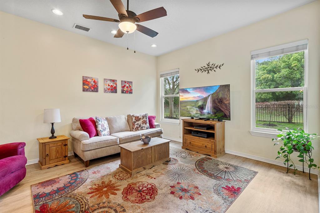 1250 Stone Harbour Road Winter Springs, FL 32708 - Photo 21 of 52