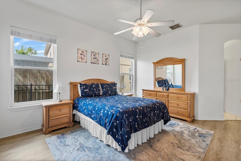 1250 Stone Harbour Road Winter Springs, FL 32708 - Photo 22 of 52