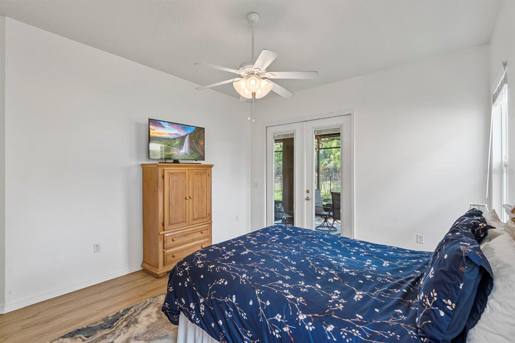 1250 Stone Harbour Road Winter Springs, FL 32708 - Photo 23 of 52