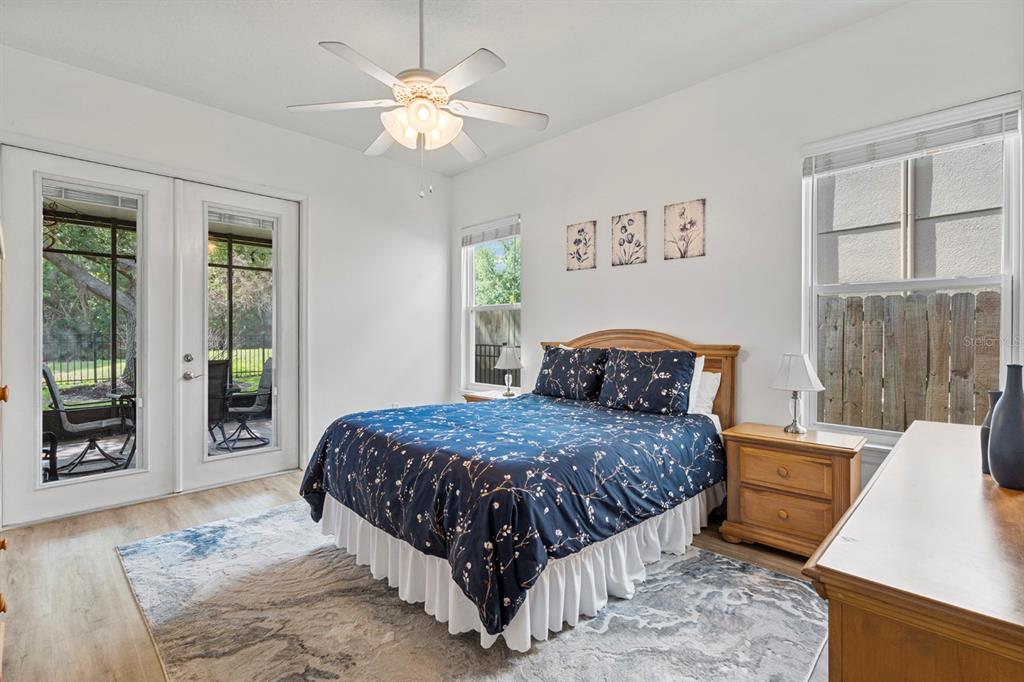 1250 Stone Harbour Road Winter Springs, FL 32708 - Photo 24 of 52