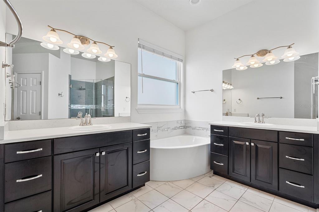 1250 Stone Harbour Road Winter Springs, FL 32708 - Photo 25 of 52