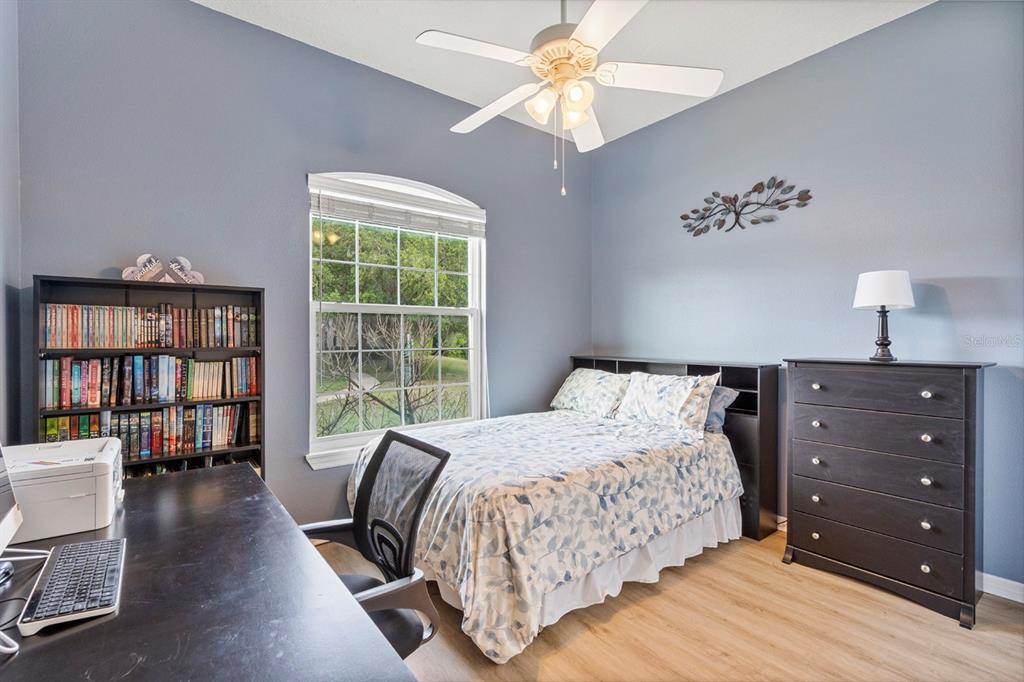 1250 Stone Harbour Road Winter Springs, FL 32708 - Photo 26 of 52