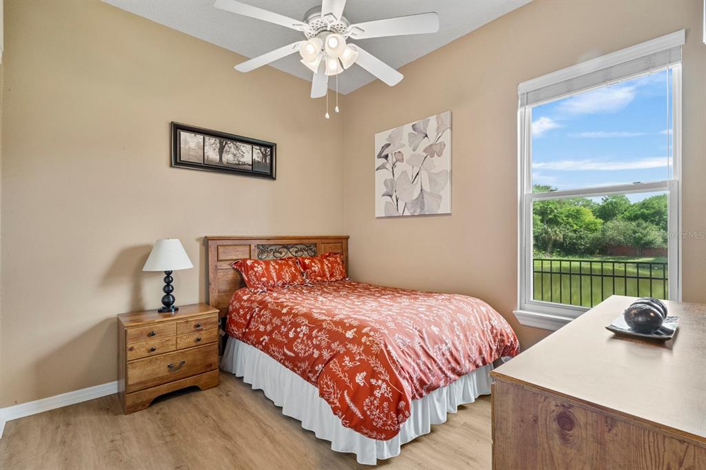 1250 Stone Harbour Road Winter Springs, FL 32708 - Photo 27 of 52