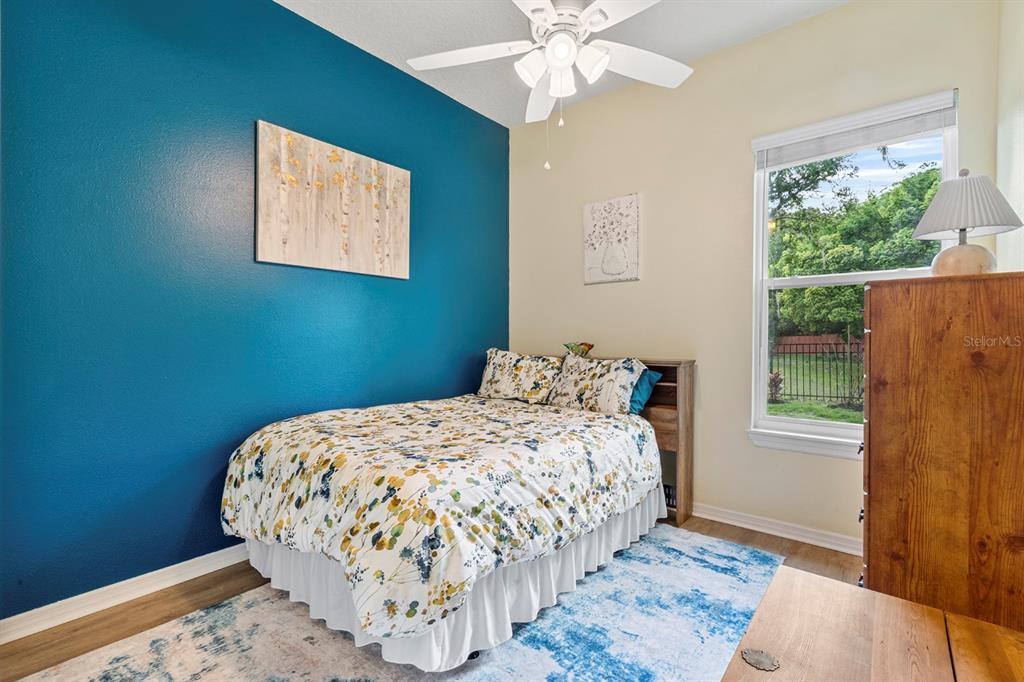 1250 Stone Harbour Road Winter Springs, FL 32708 - Photo 28 of 52