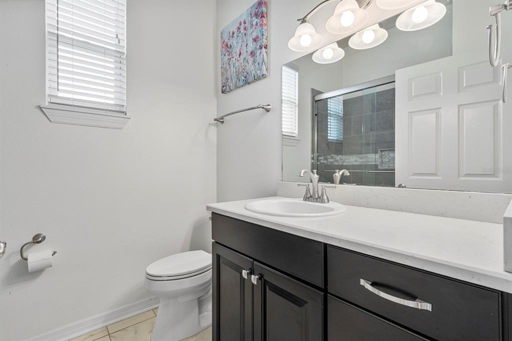 1250 Stone Harbour Road Winter Springs, FL 32708 - Photo 29 of 52