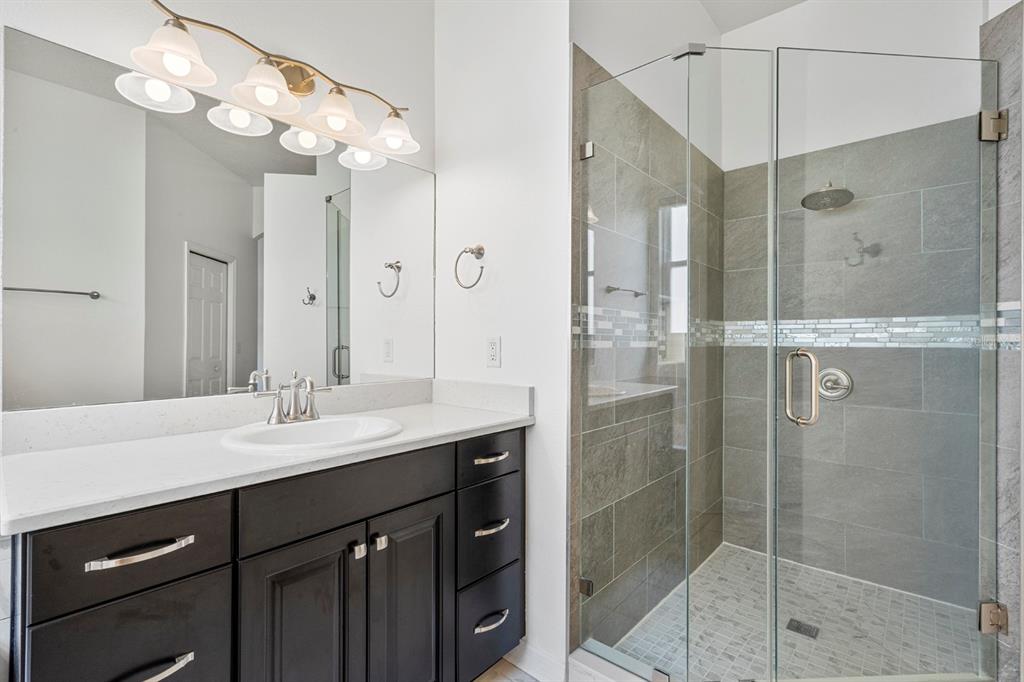 1250 Stone Harbour Road Winter Springs, FL 32708 - Photo 30 of 52