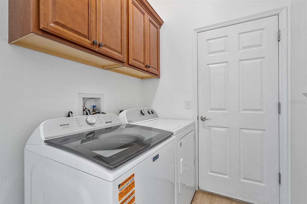 1250 Stone Harbour Road Winter Springs, FL 32708 - Photo 31 of 52