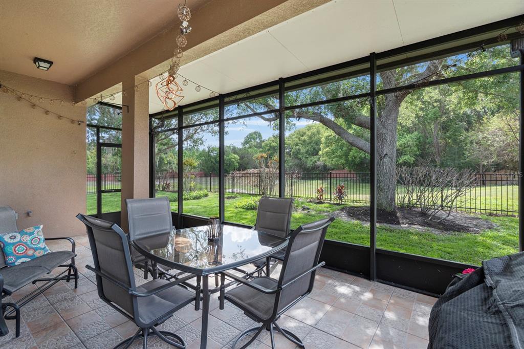 1250 Stone Harbour Road Winter Springs, FL 32708 - Photo 32 of 52