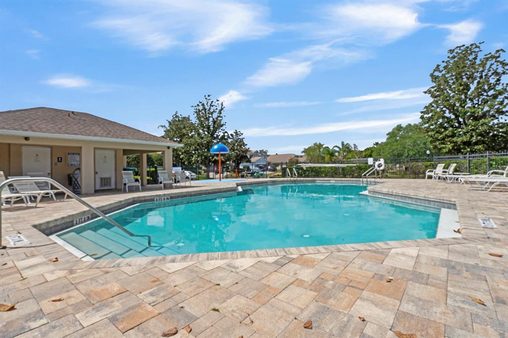 1250 Stone Harbour Road Winter Springs, FL 32708 - Photo 36 of 52