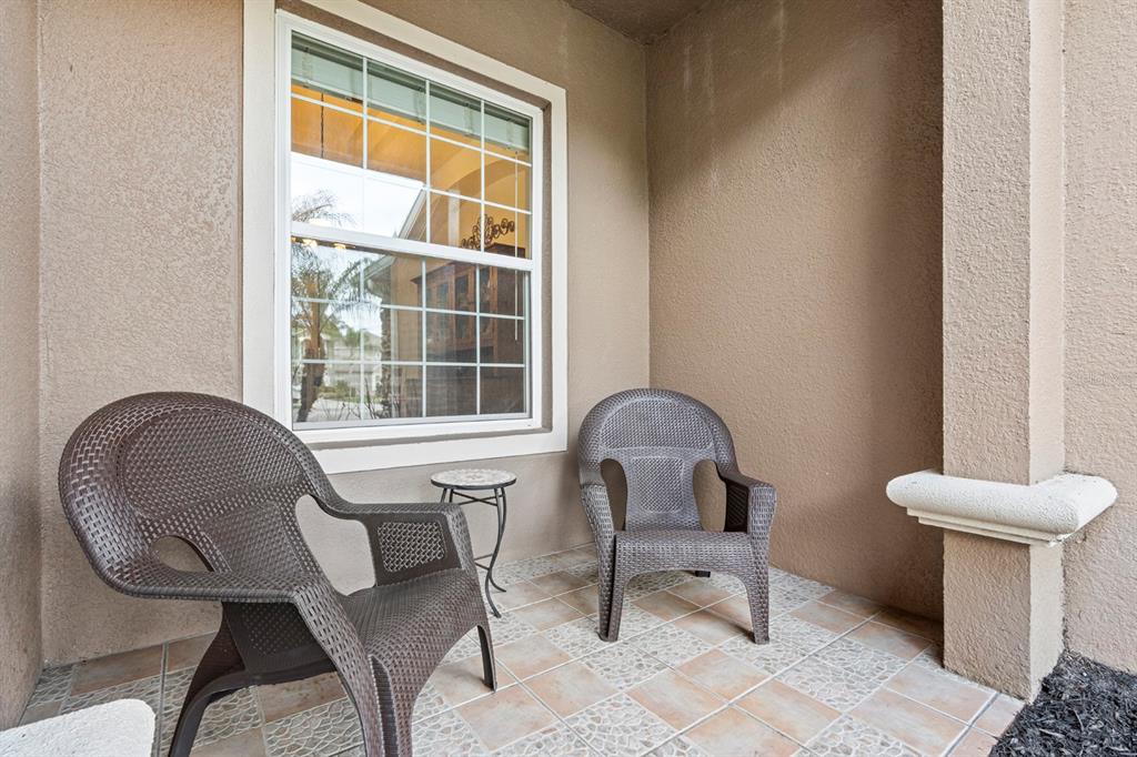 1250 Stone Harbour Road Winter Springs, FL 32708 - Photo 6 of 52