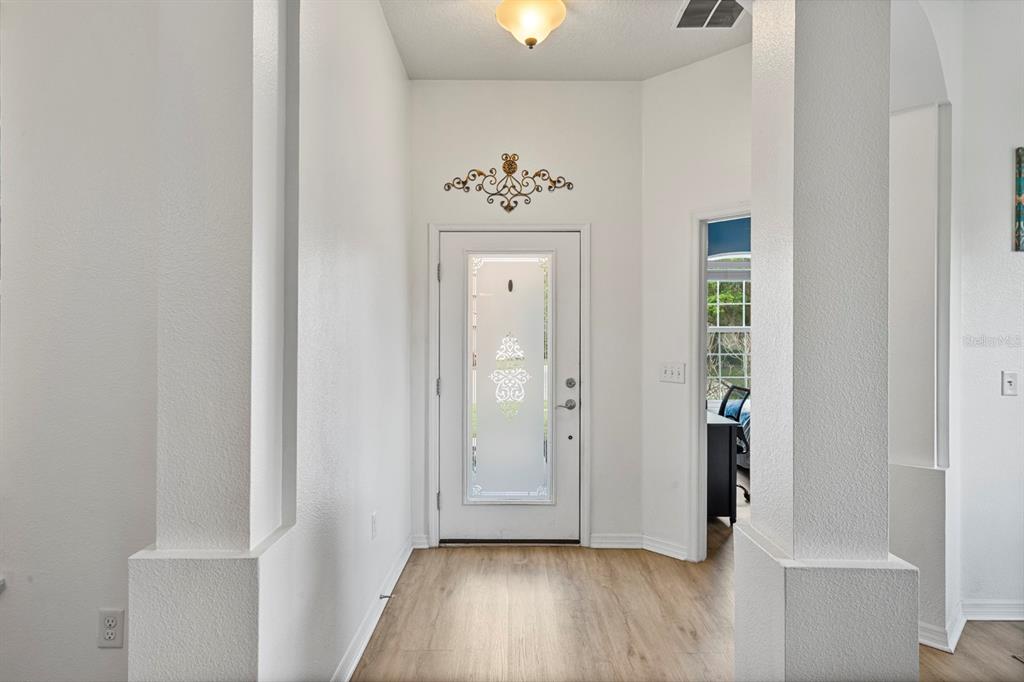 1250 Stone Harbour Road Winter Springs, FL 32708 - Photo 7 of 52