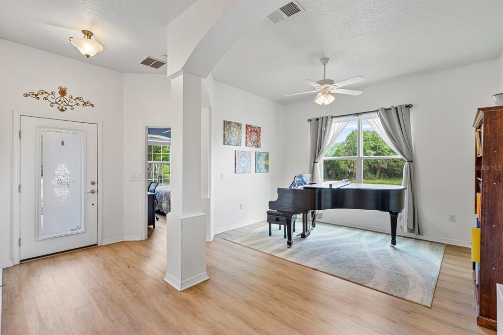 1250 Stone Harbour Road Winter Springs, FL 32708 - Photo 8 of 52