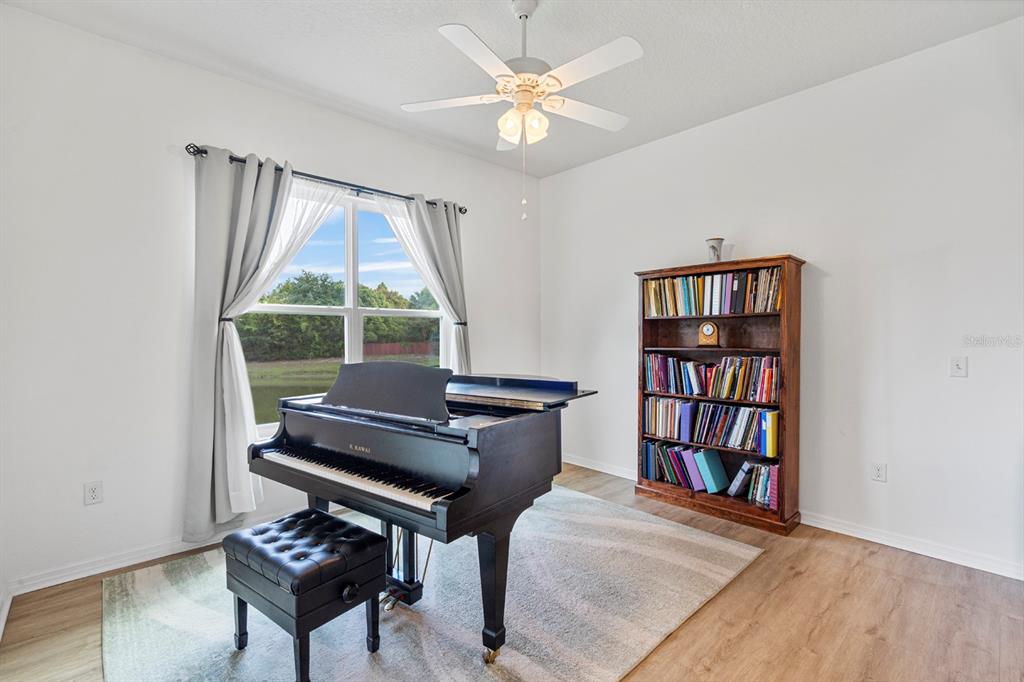 1250 Stone Harbour Road Winter Springs, FL 32708 - Photo 9 of 52