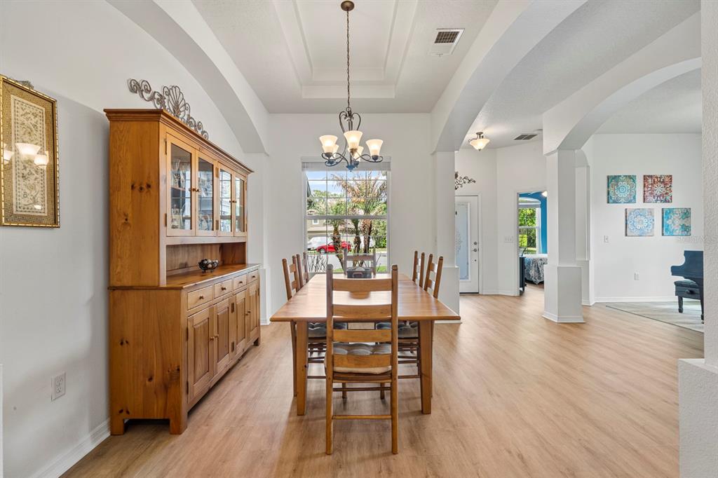 1250 Stone Harbour Road Winter Springs, FL 32708 - Photo 10 of 52