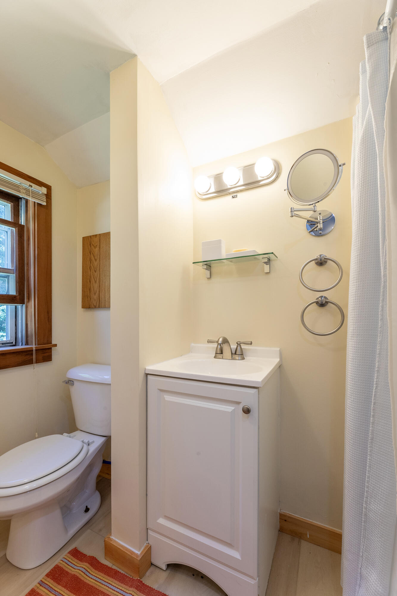 62 Greenacre Road Lincolnville, ME 04849 - Photo 46 of 89 IMG_8117
