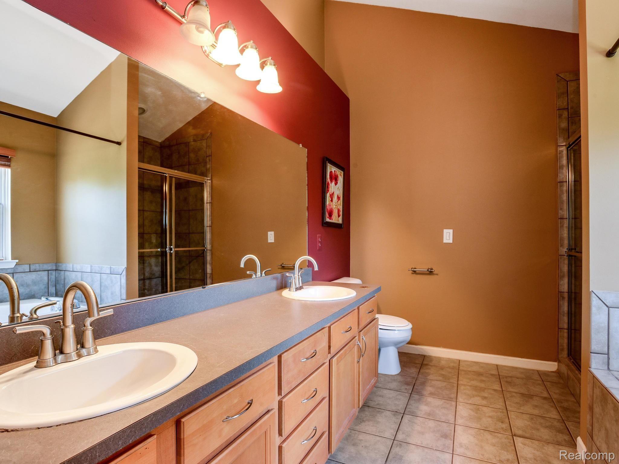 30727 Bradmore Road Warren, MI 48092 - Photo 15 of 29 30727 Bradmore Rd Warren MI-002-009-30727 BRADMORE Road Warren-MLS_Size.jpg