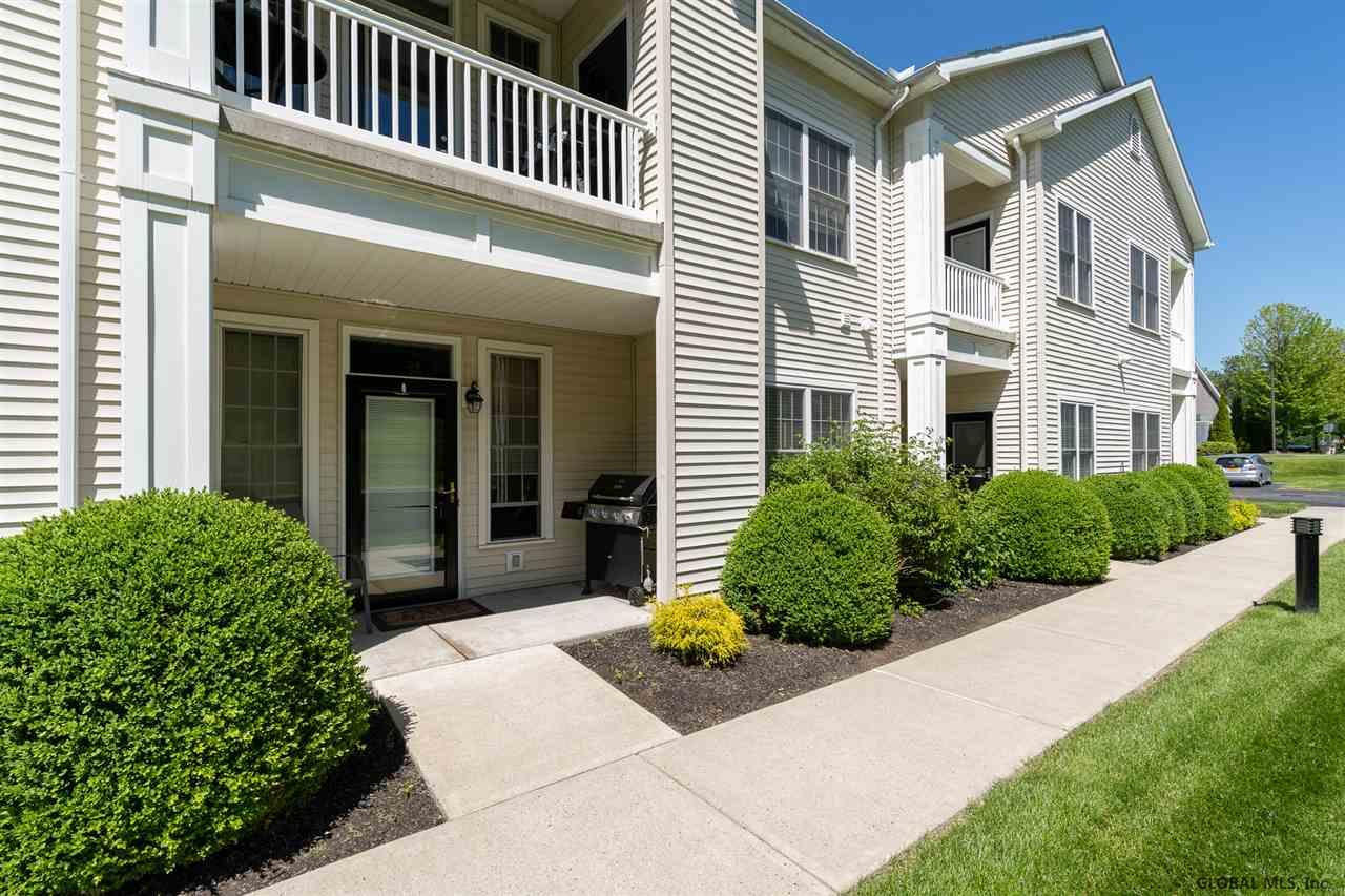 110 N Ridge Troy, NY 12182 - Photo 1 of 21 Photo 1
