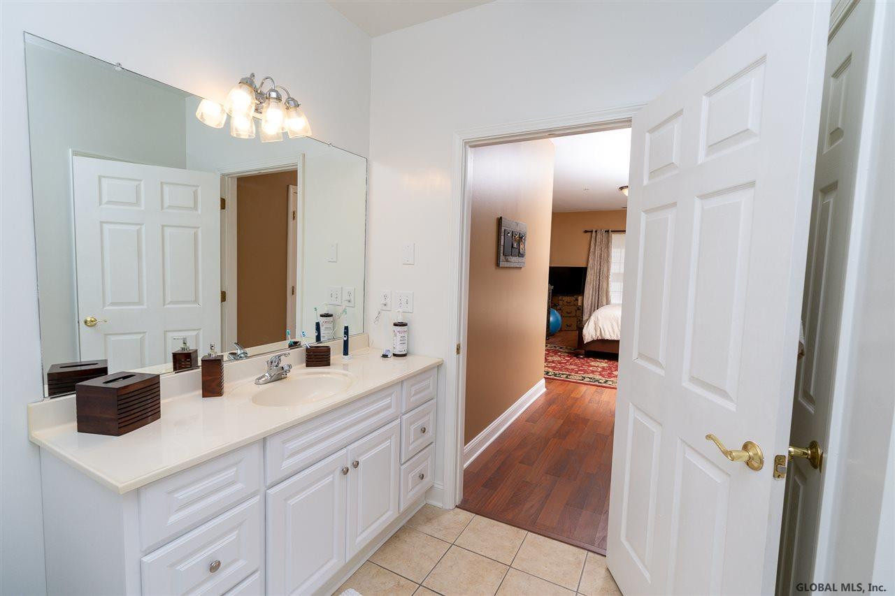 110 N Ridge Troy, NY 12182 - Photo 11 of 21 Photo 11