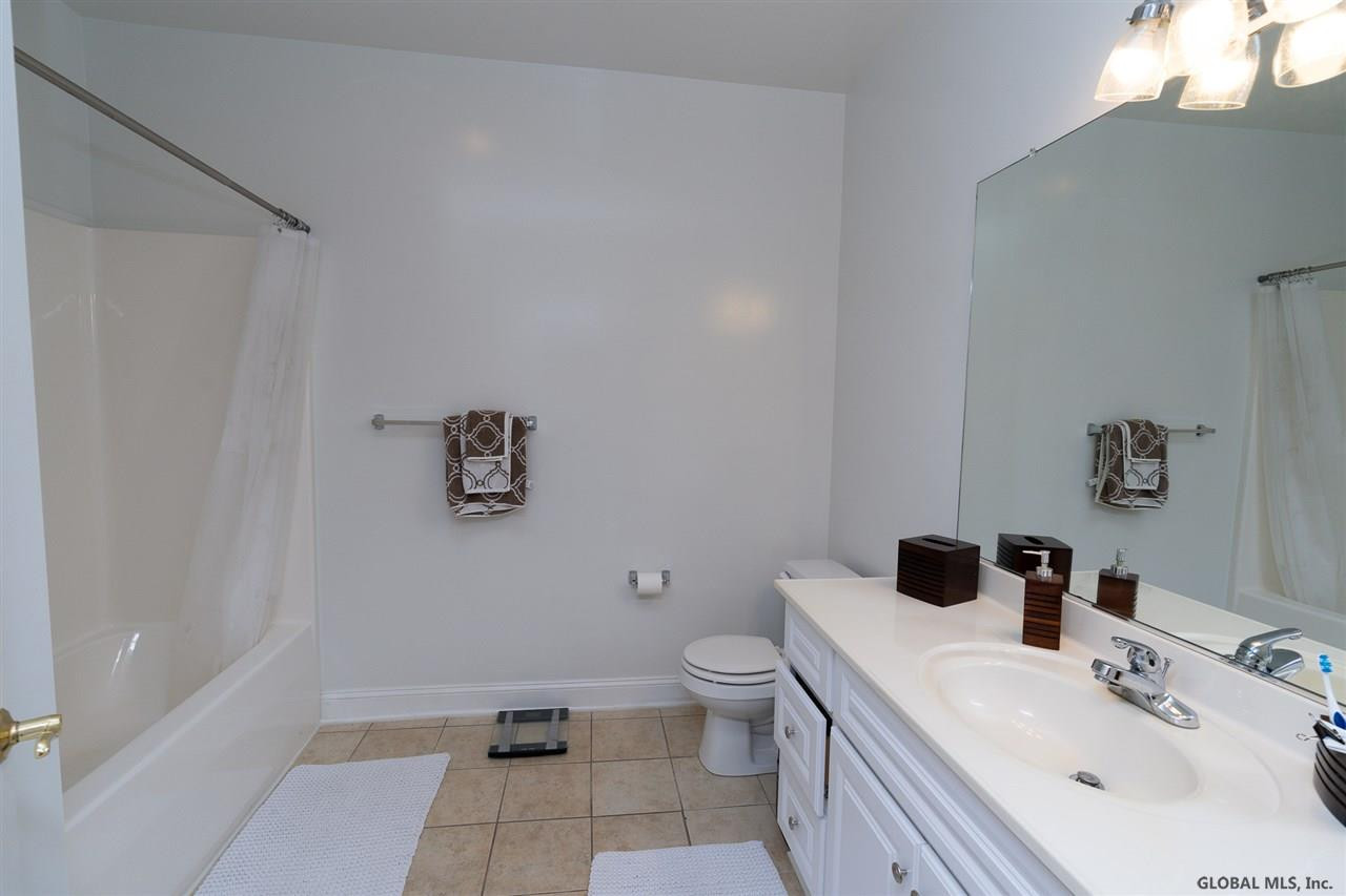 110 N Ridge Troy, NY 12182 - Photo 12 of 21 Photo 12