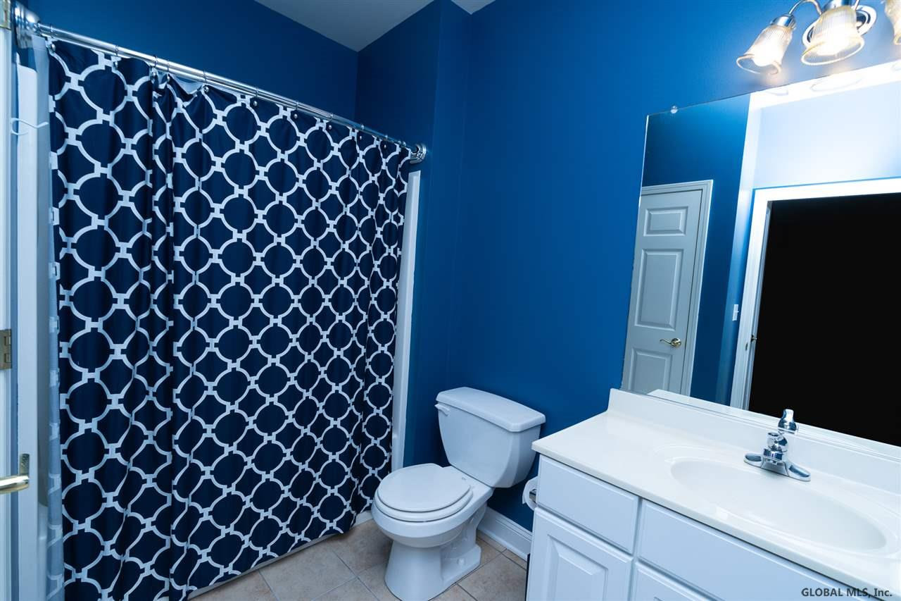110 N Ridge Troy, NY 12182 - Photo 13 of 21 Photo 13