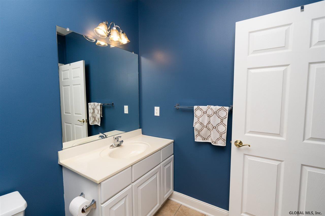 110 N Ridge Troy, NY 12182 - Photo 14 of 21 Photo 14