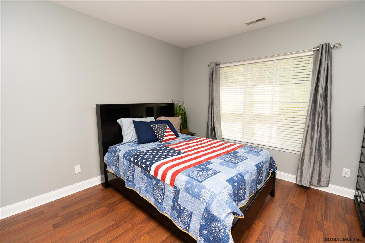 110 N Ridge Troy, NY 12182 - Photo 15 of 21 Photo 15