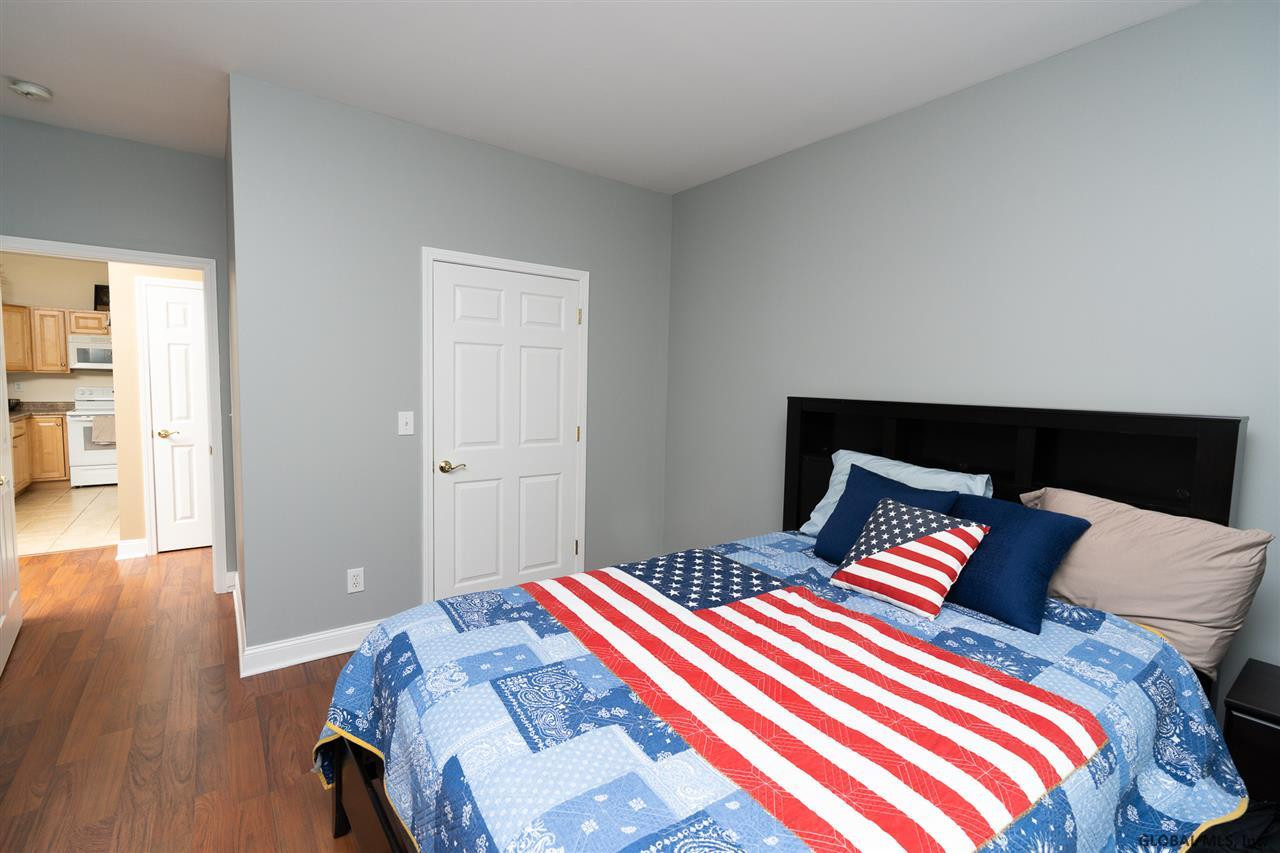 110 N Ridge Troy, NY 12182 - Photo 16 of 21 Photo 16