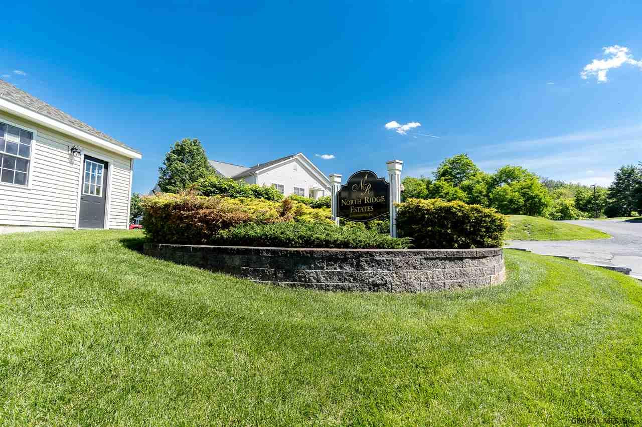 110 N Ridge Troy, NY 12182 - Photo 17 of 21 Photo 17