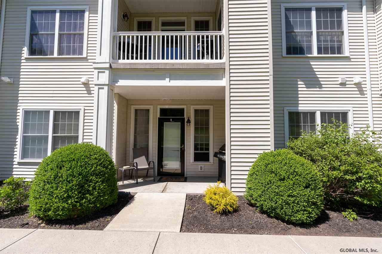 110 N Ridge Troy, NY 12182 - Photo 18 of 21 Photo 18