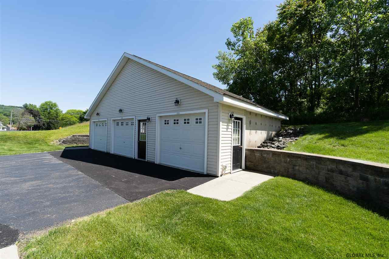 110 N Ridge Troy, NY 12182 - Photo 19 of 21 Photo 19