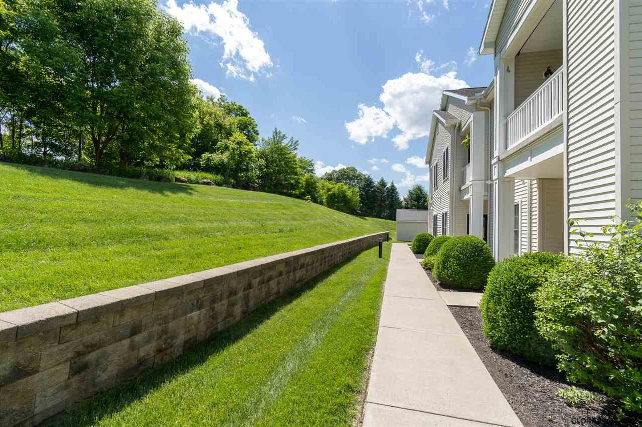 110 N Ridge Troy, NY 12182 - Photo 20 of 21 Photo 20
