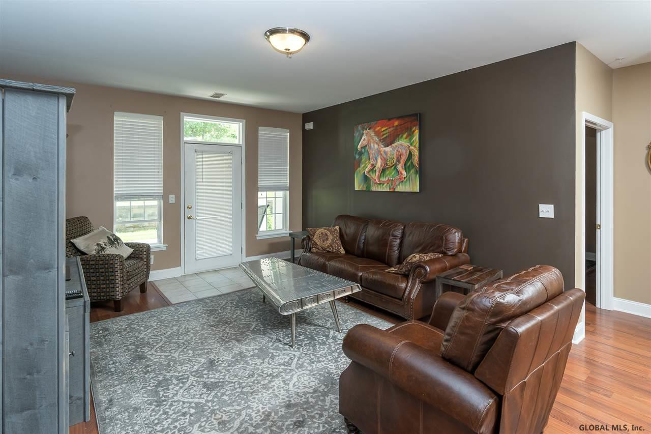 110 N Ridge Troy, NY 12182 - Photo 2 of 21 Photo 2