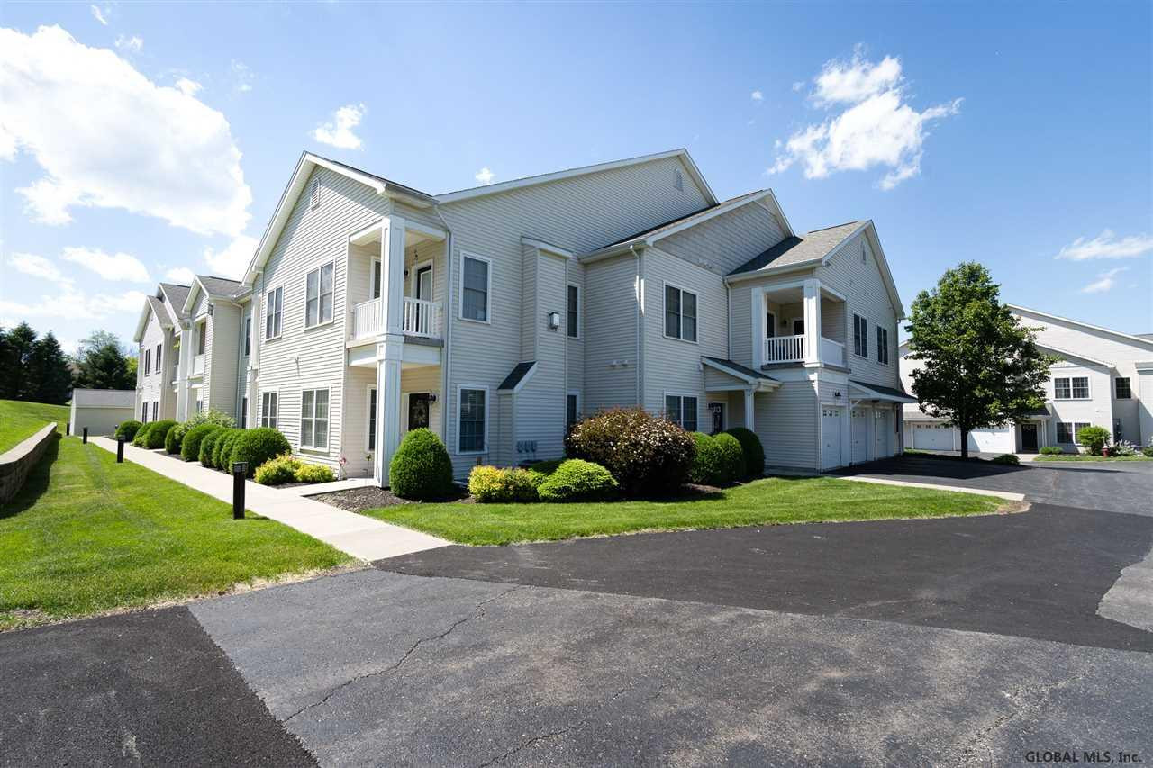 110 N Ridge Troy, NY 12182 - Photo 21 of 21 Photo 21