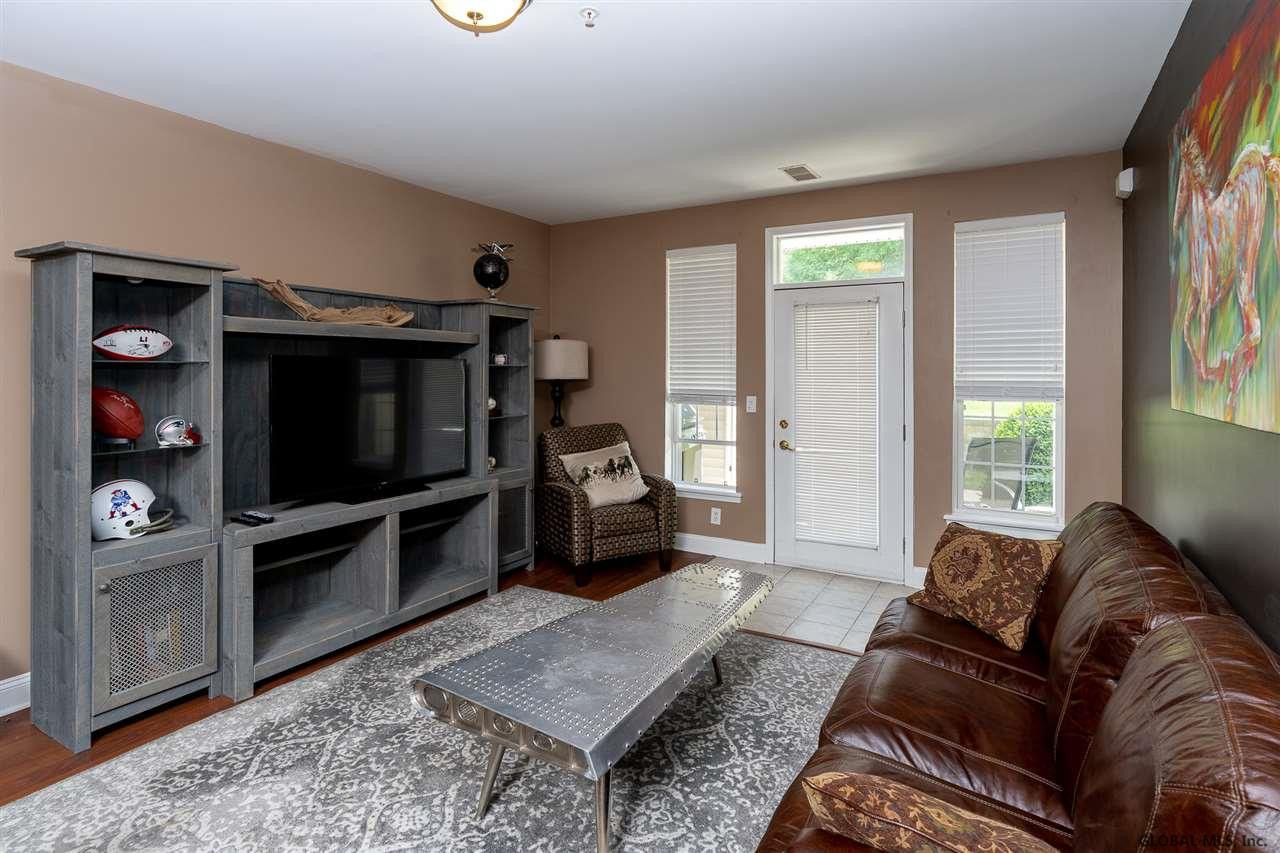 110 N Ridge Troy, NY 12182 - Photo 3 of 21 Photo 3