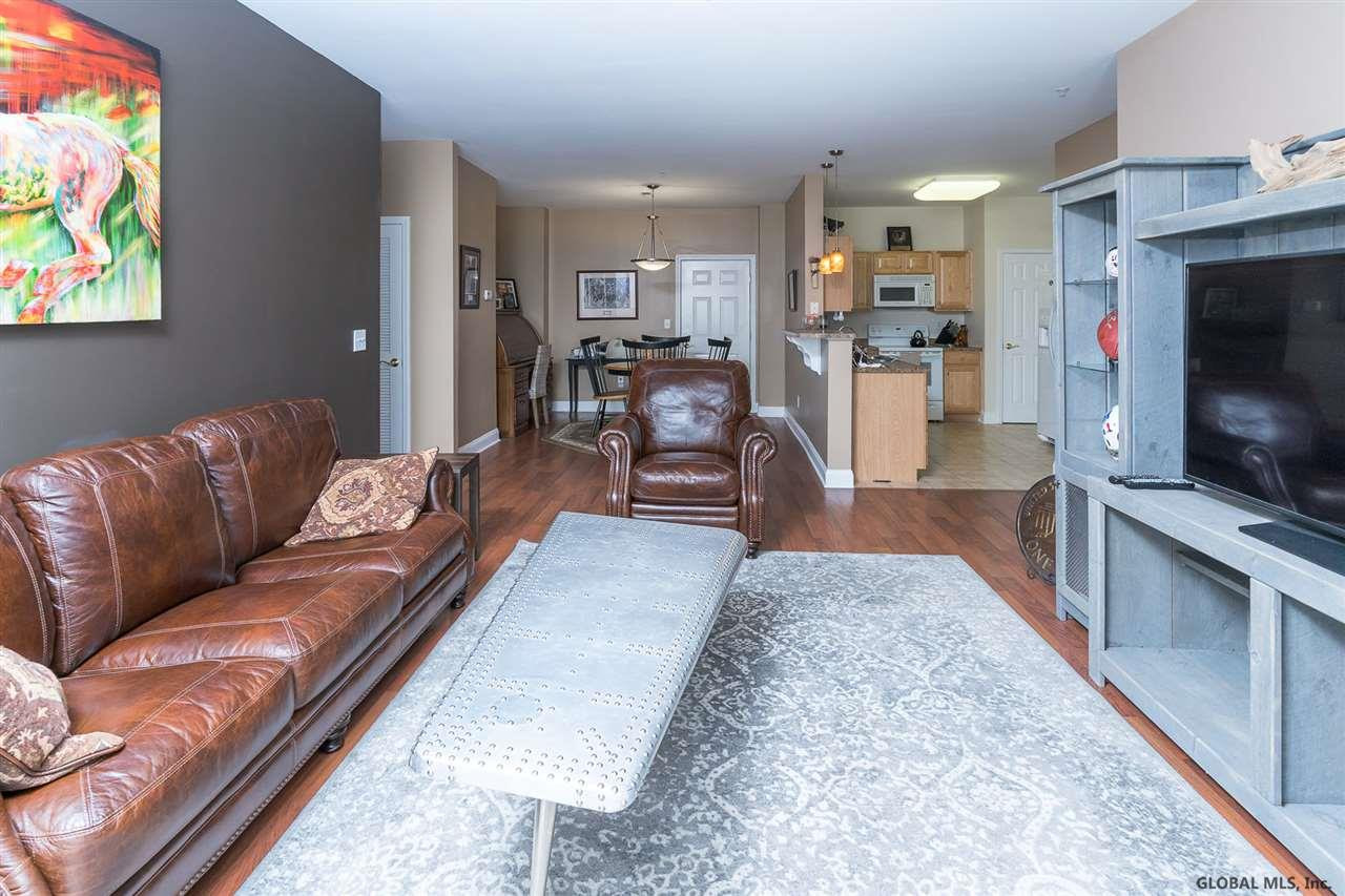 110 N Ridge Troy, NY 12182 - Photo 4 of 21 Photo 4