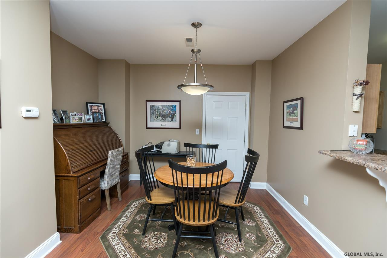 110 N Ridge Troy, NY 12182 - Photo 5 of 21 Photo 5