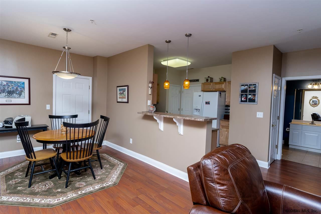 110 N Ridge Troy, NY 12182 - Photo 6 of 21 Photo 6